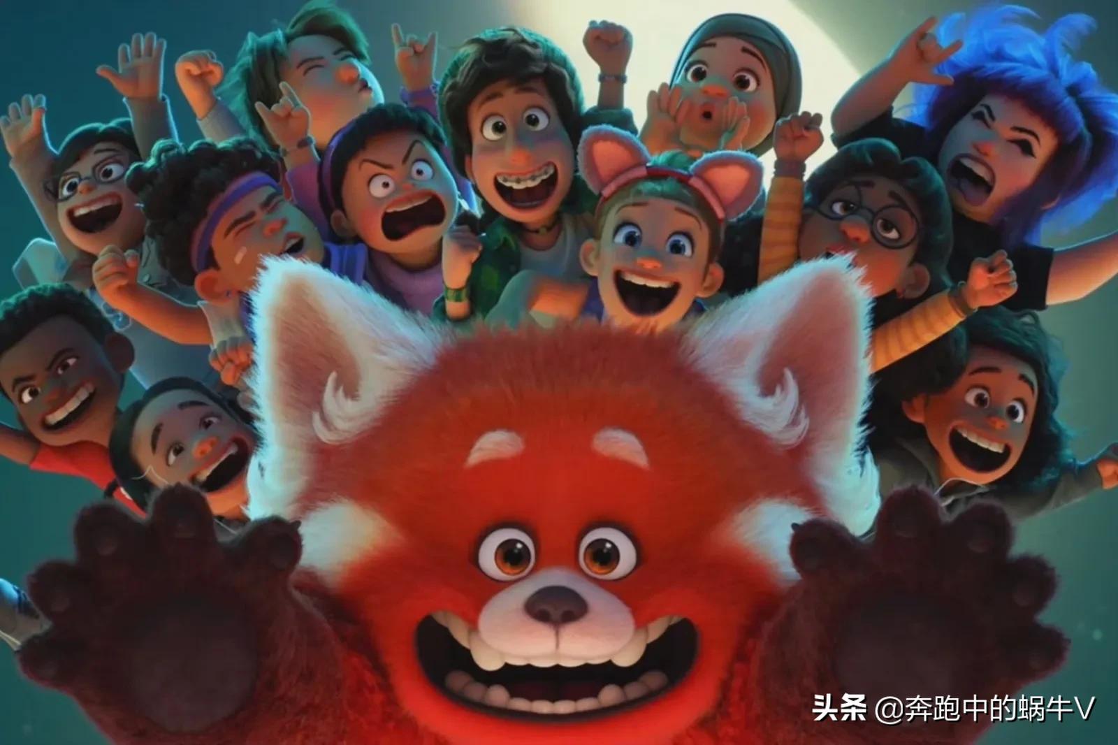 2020年必看的五部动漫电影,2022年即将上映的国产动漫电影