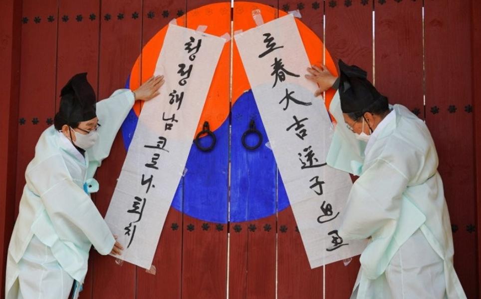 中国汉字的魅力让老外看看,中国汉字的魅力您仔细听听