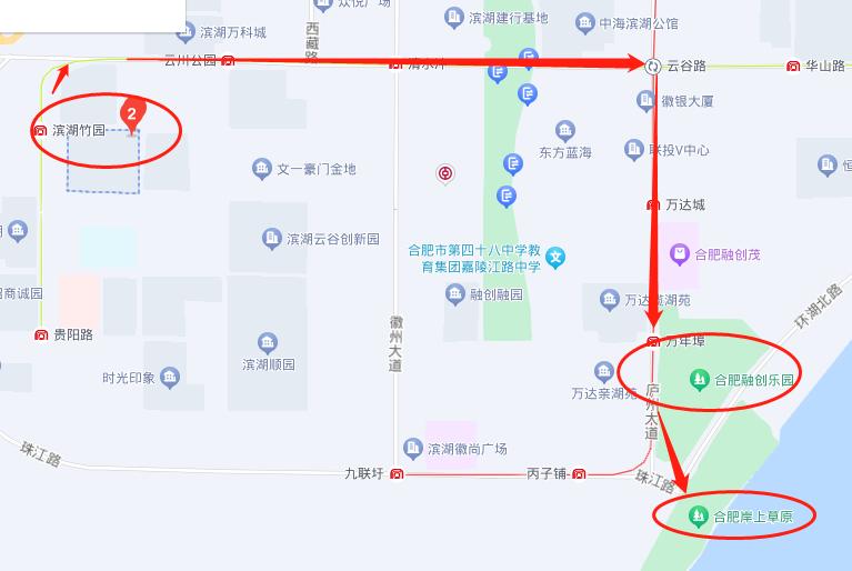 鍚堣偉娣卞鎵撳崱娓哥帺,鍚堣偉涓夋渤鍙ら晣澶滆壊