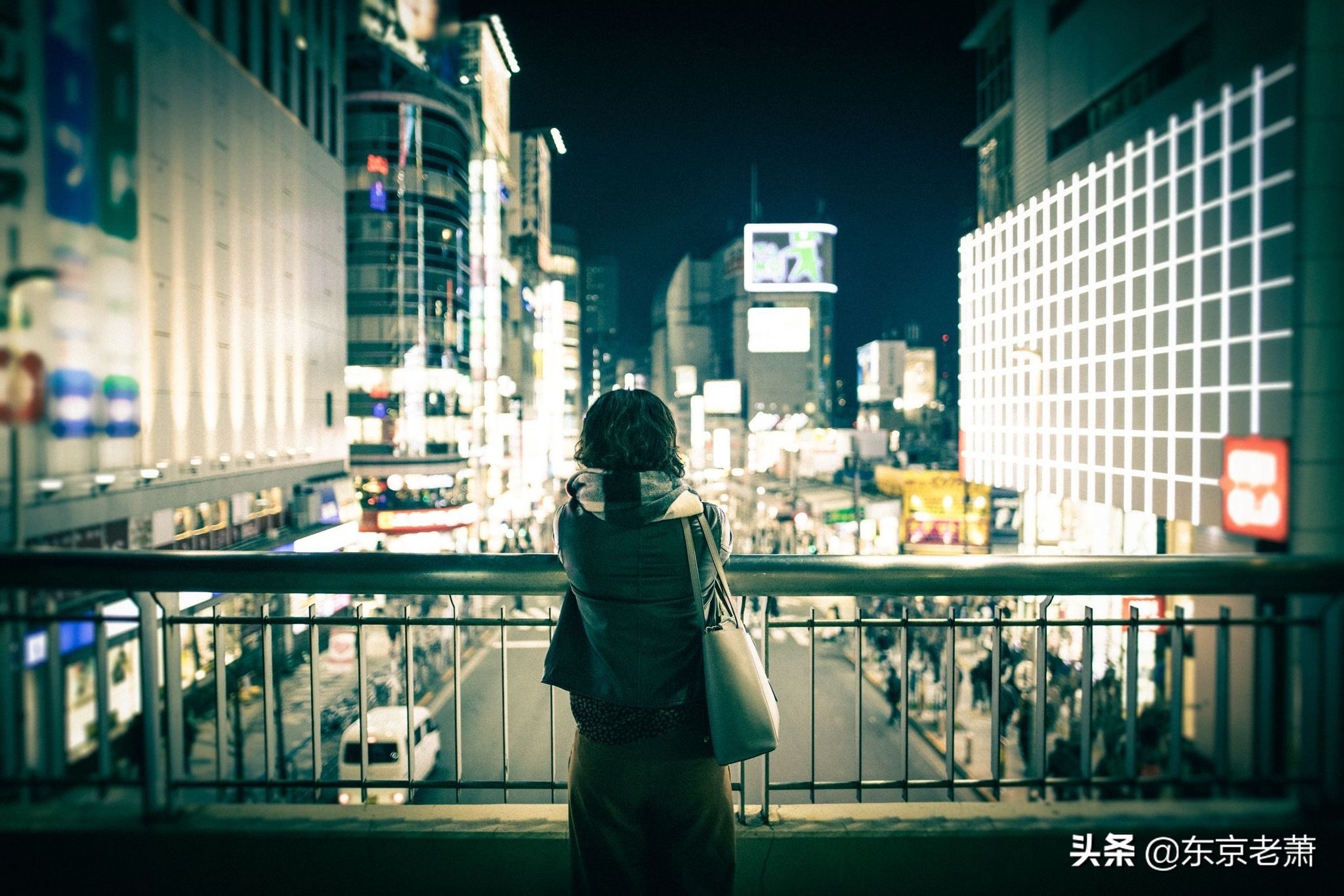 粉红沙龙适合什么地区,粉红沙龙是什么