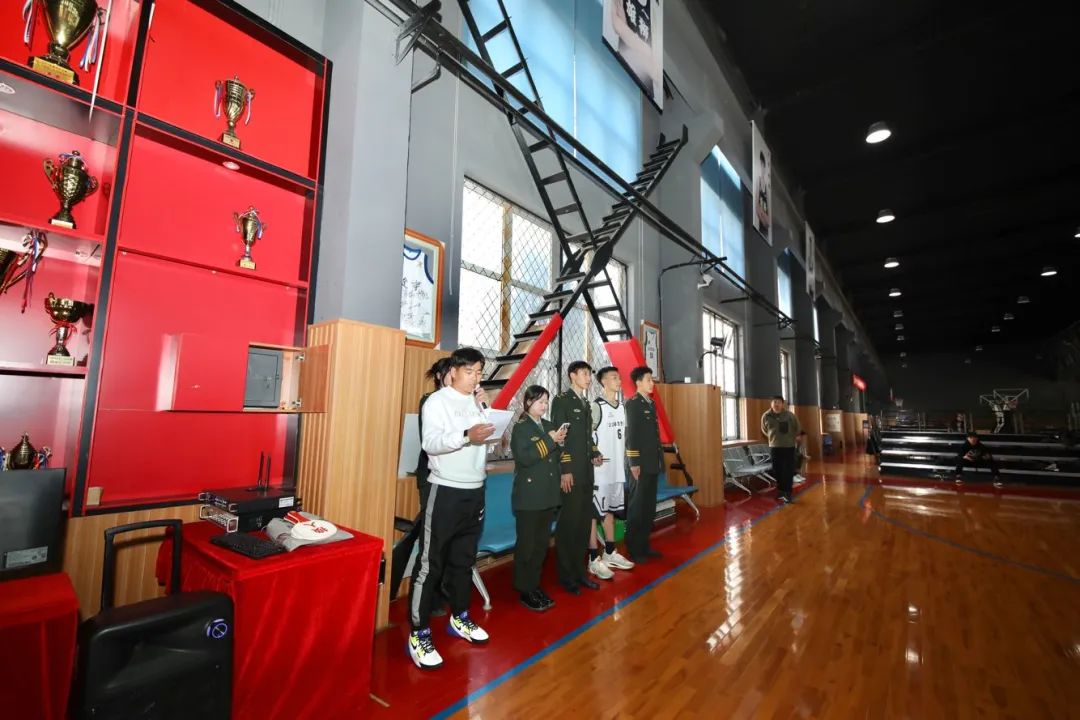 澶ц繛闆勭嫯,澶ц繛vs娌у窞闆勭嫯