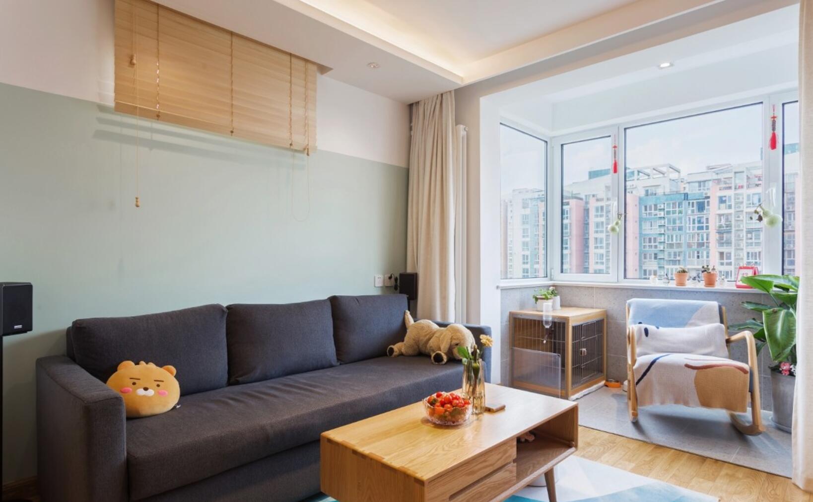 北京夫妻10平蜗居生活,北京夫妇生活视频