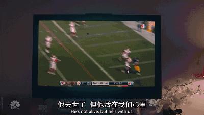 硬生生把父亲节过成了儿童节,以后的每一天都是父亲节