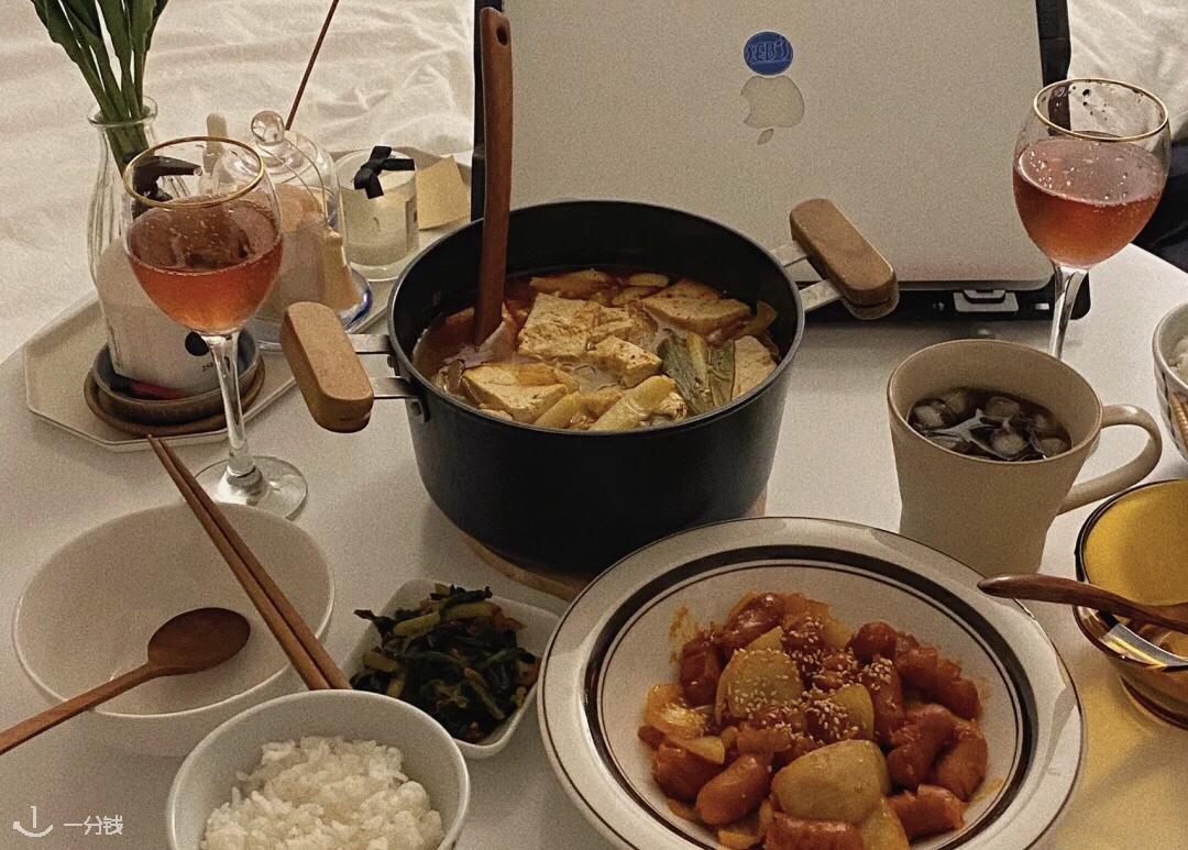 西班牙生活成本与物价,西班牙日常花销