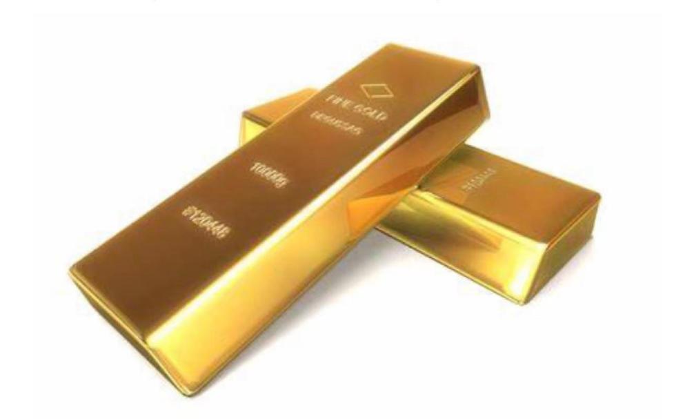 我的世界为什么挖不到黄金,我的世界货币机制如何搞