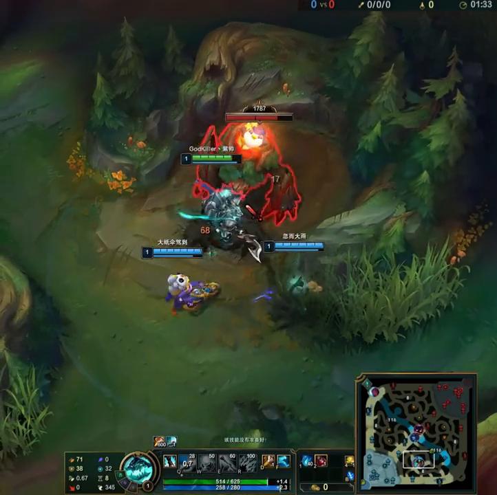 一天刷哭一位幸运玩家,今天刷哭挖掘机