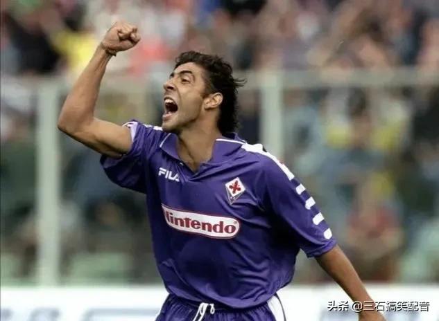 足坛历史十大中场组合排行,现役葡萄牙中场三杰