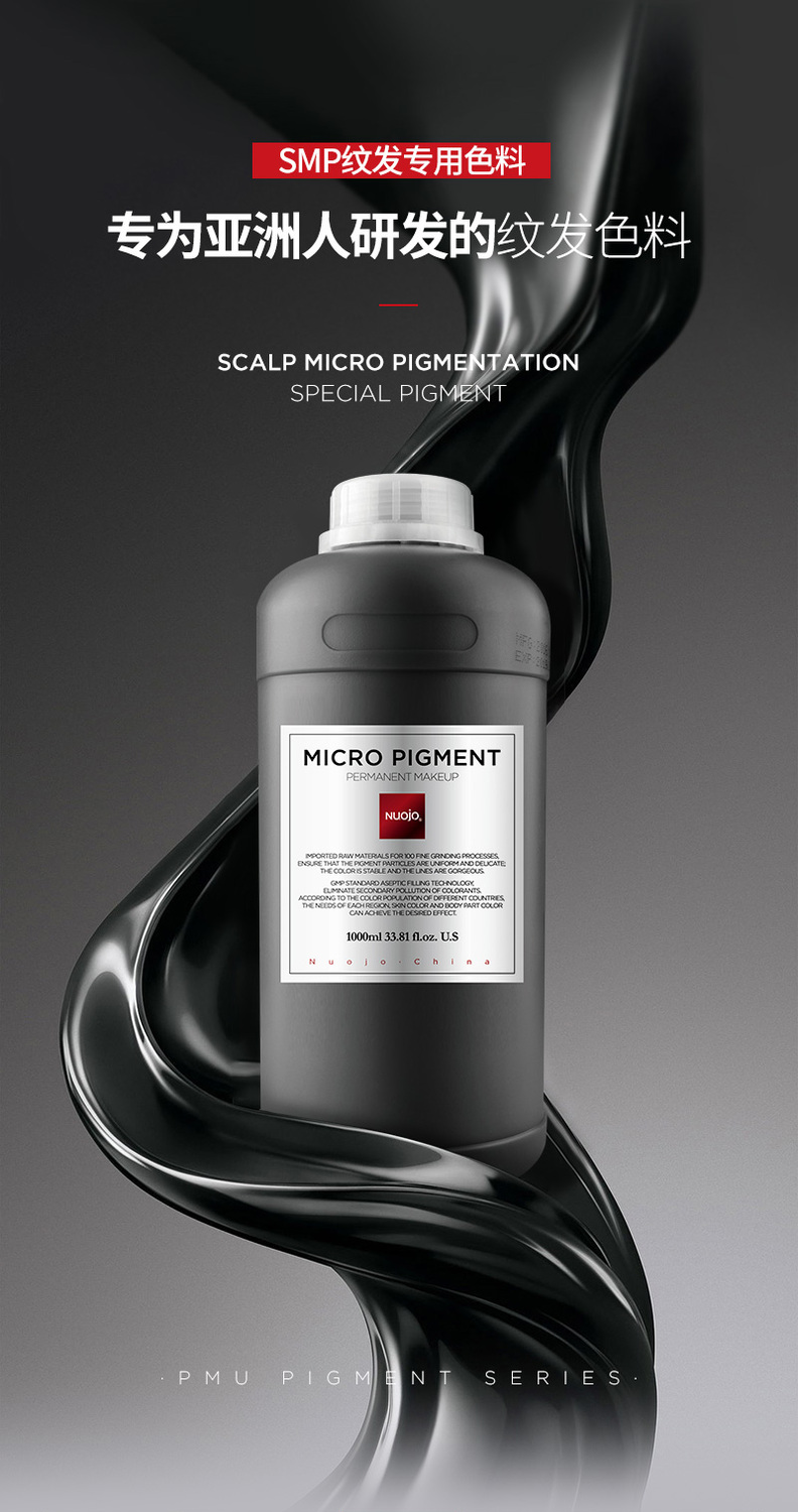 色料怎么看好与坏,色料风险大不