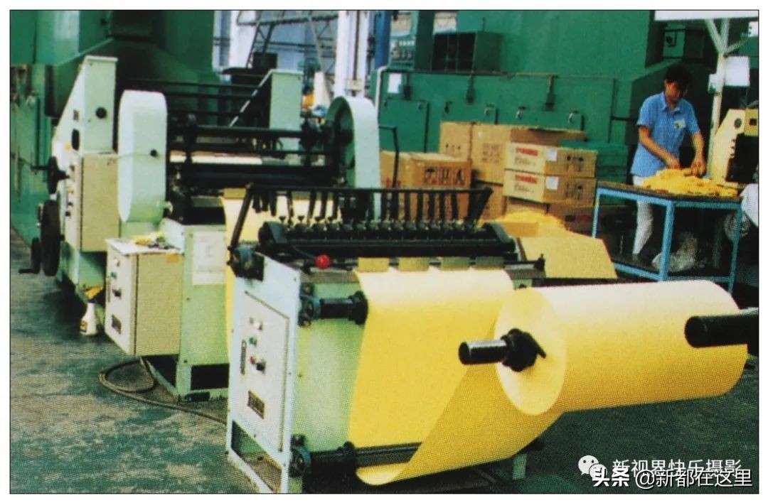 新都区老影像,新都记忆老照片