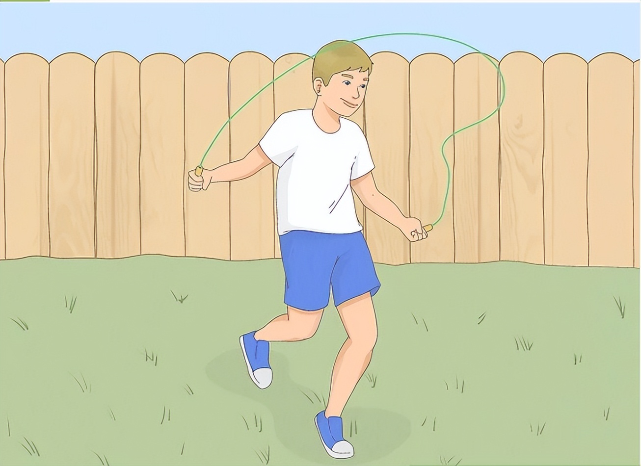 怎样教孩子识字快容易记得牢固,怎样教孩子数数快1-100