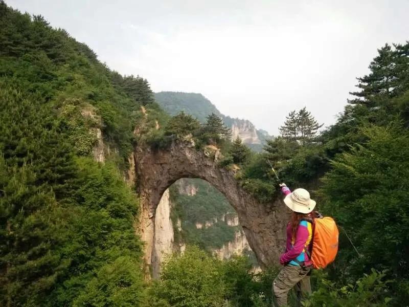 户外俱乐部论坛,经典户外论坛