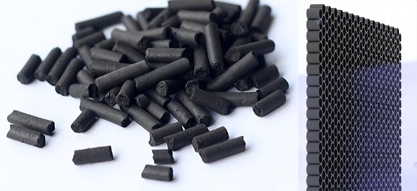 米家全效空气净化器ultra,米家全效空气净化器ultra如何连wifi