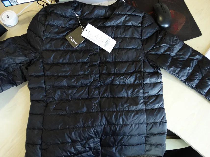 李易峰鸭鸭羽绒服代言,鸭鸭羽绒服代言人李易峰