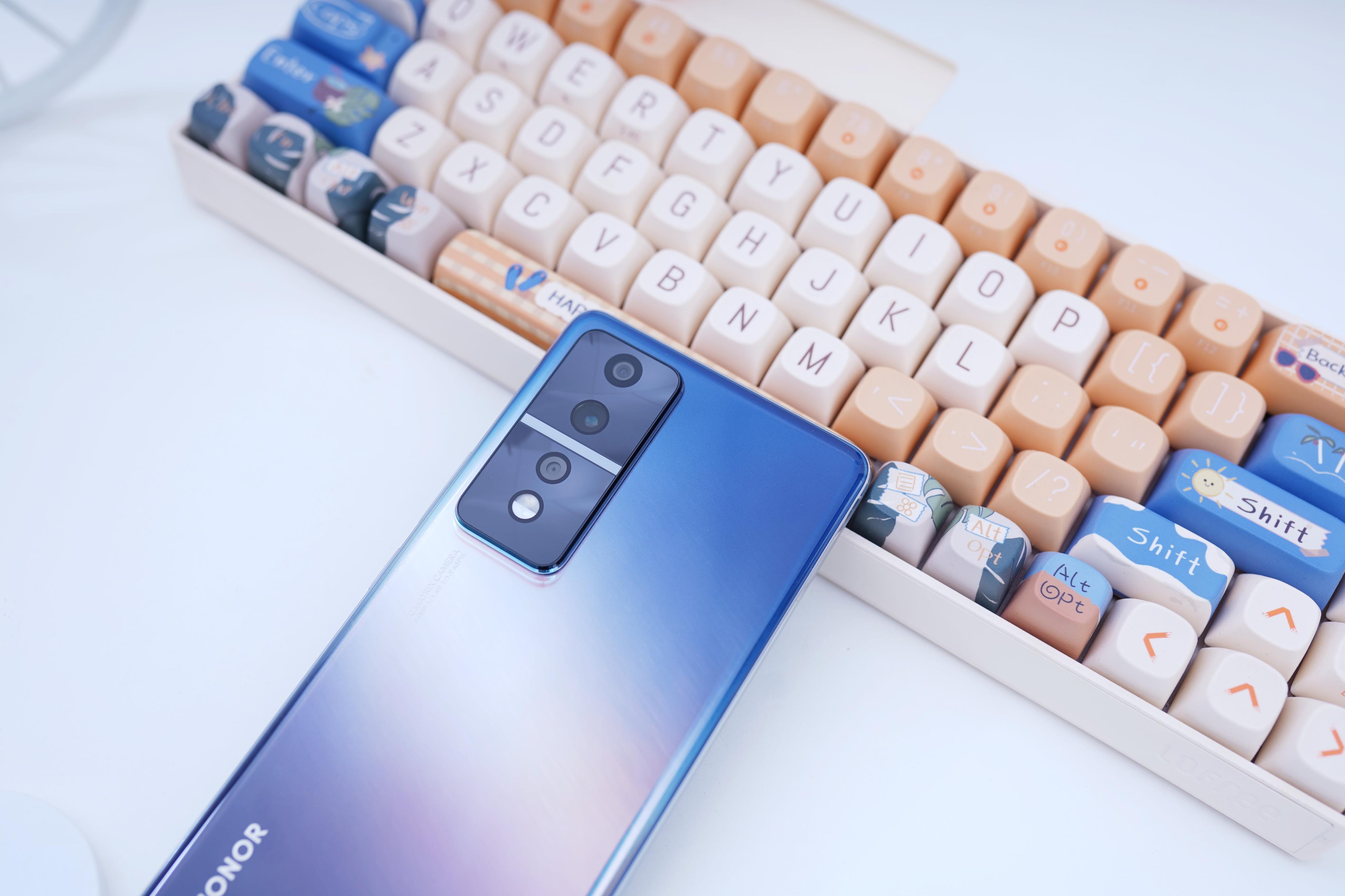 现在买手机入手哪款手机最好,现在买手机买哪几款手机性价比高