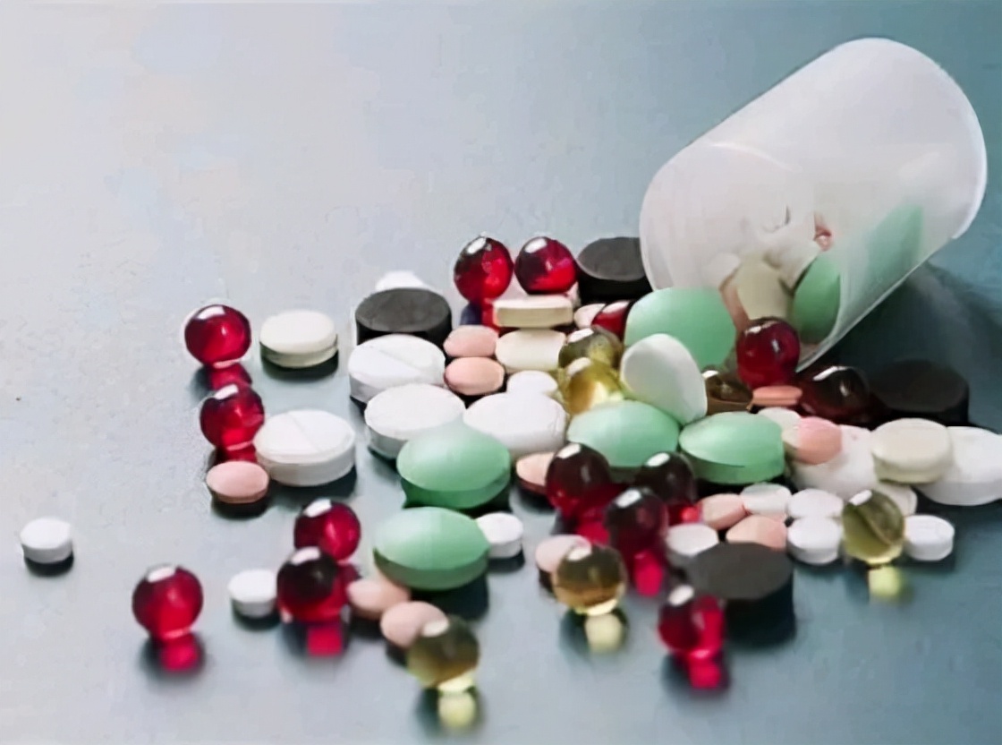 5大类降压药哪种药降压幅度大,目前最有名的三种降压药