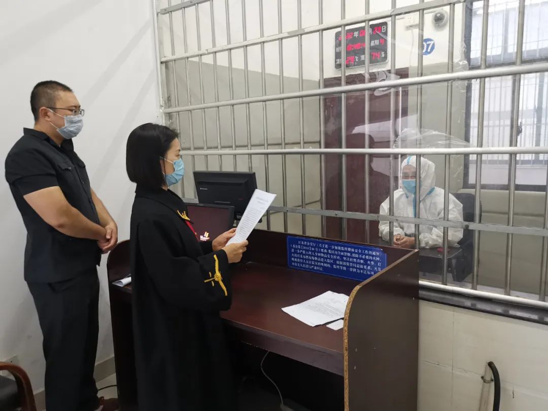 连云港贩毒判刑,连云港贩毒人员判13年