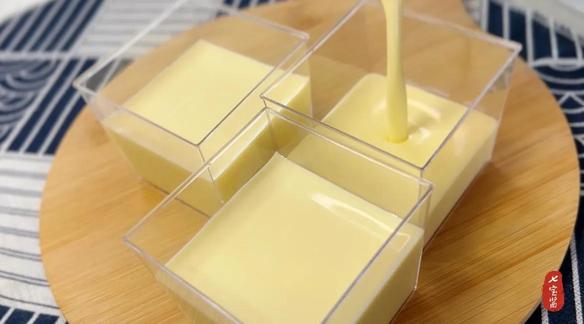 维c含量高的水果蔬菜,含维生素c高的水果做法