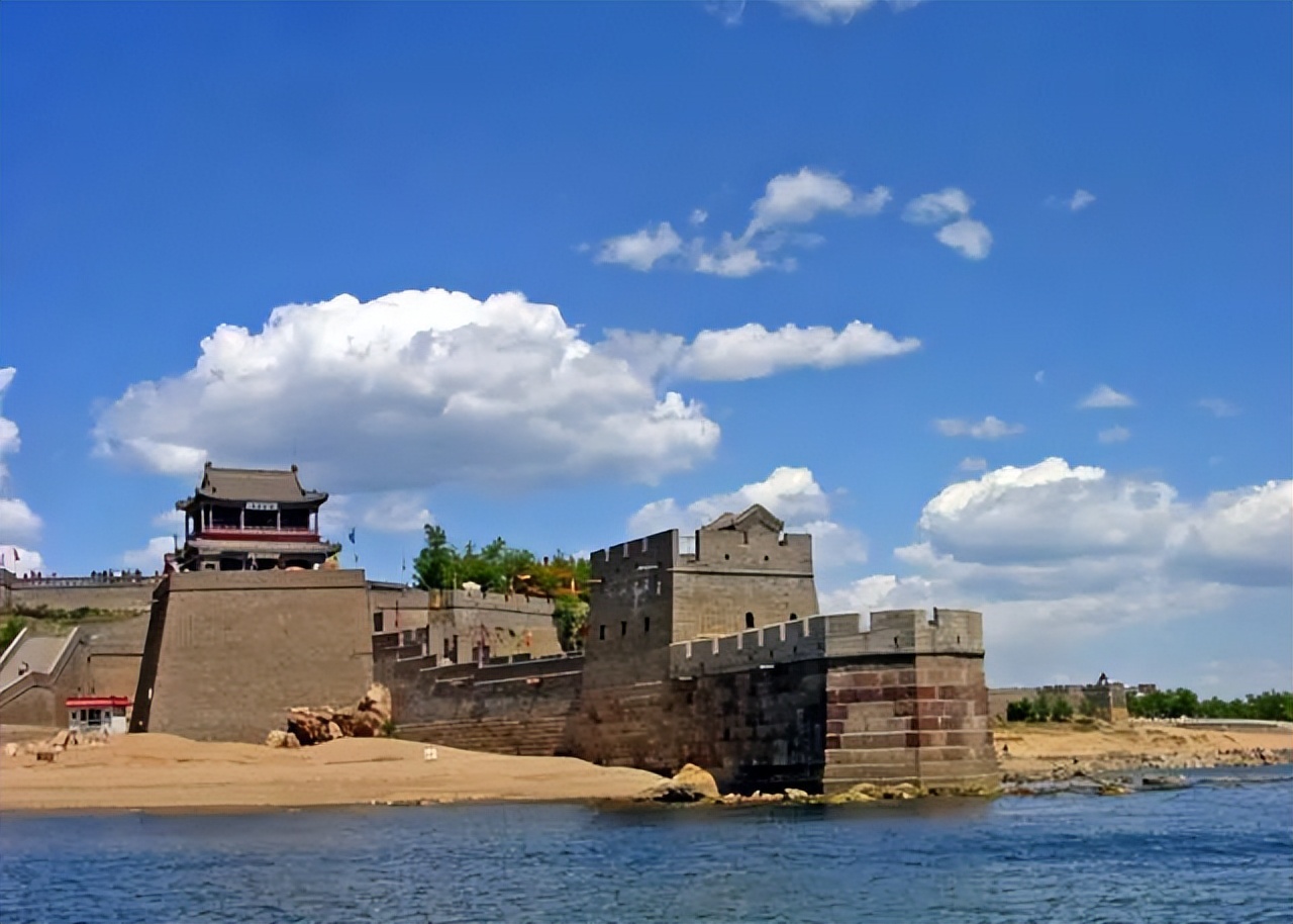 京津冀五日旅游线路,京津冀五一3-5天短途旅游推荐