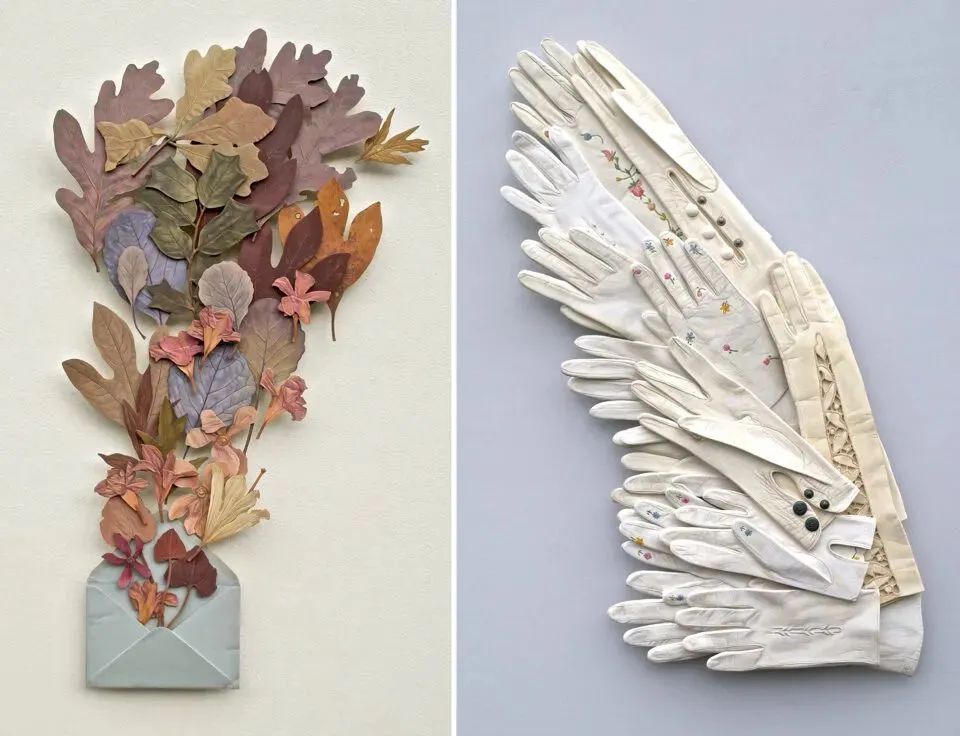 鑰佷汉闆曞鎯婅壋涓栦汉,鑰佸厛鐢熼洉濉戜綔鍝佹璧忓浘