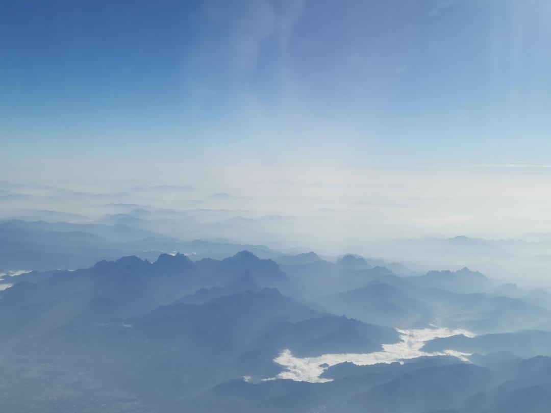 全国多少人等这一刻，等了3年