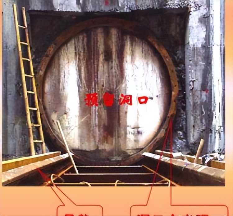 工程顶管施工需要什么机械,顶管工程有哪些专项施工方案