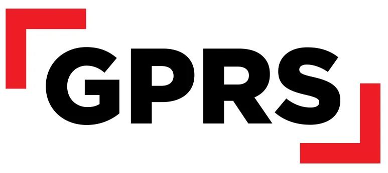 gps车载定位器功能介绍,柳州gps车辆定位管理平台