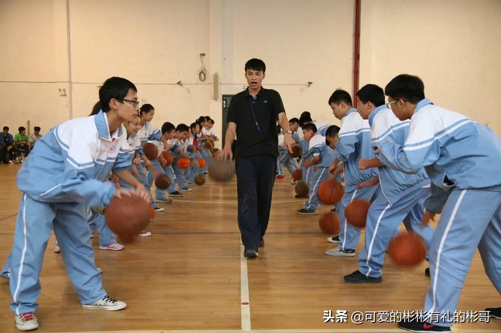 体育教育类专业报考条件,体育教育专业就业前景怎么样啊