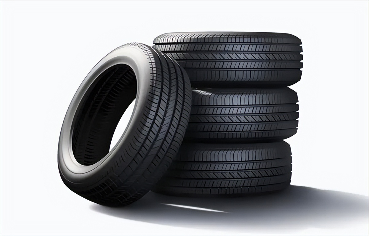 广州轮胎批发供应链,广州轮胎汽配用品有限公司