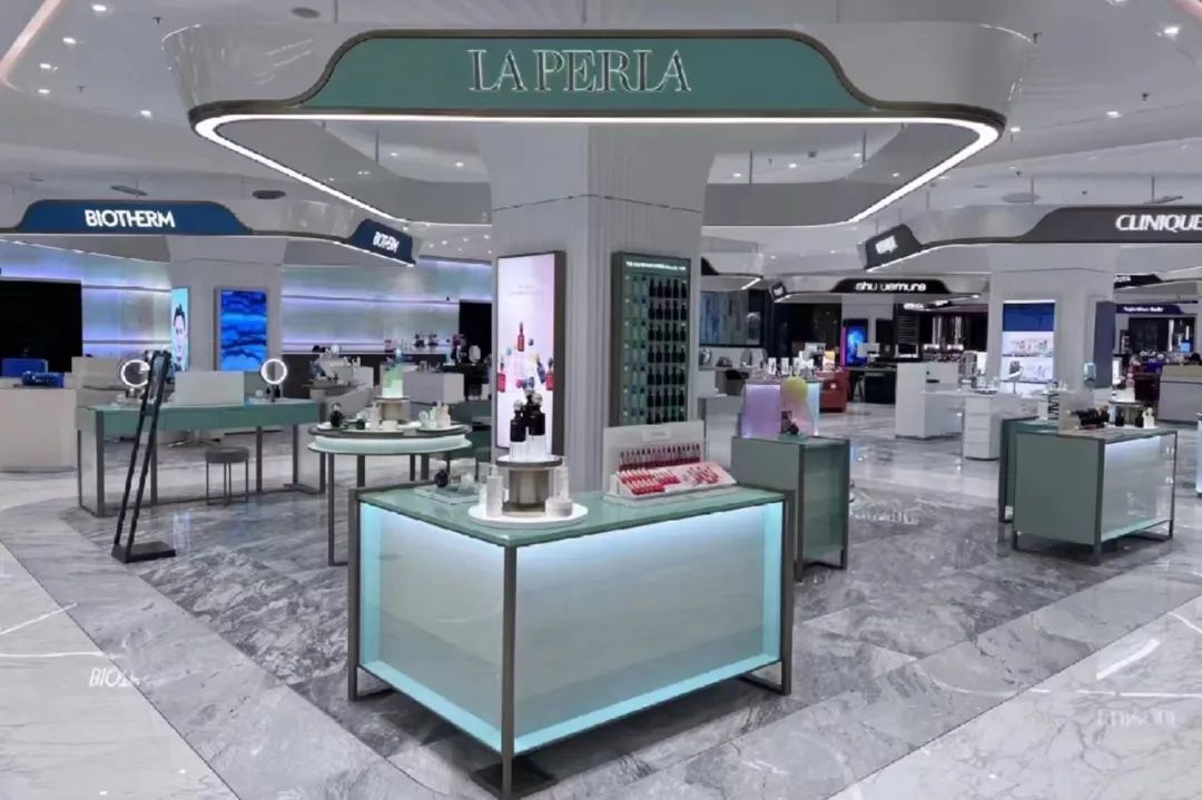 2020最受欢迎品牌排行榜,盘点2018最受欢迎品牌