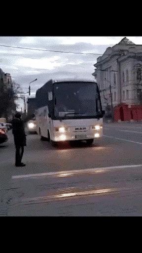 乌克兰撤侨任务成功的感受,中国关于乌克兰撤侨最新进展