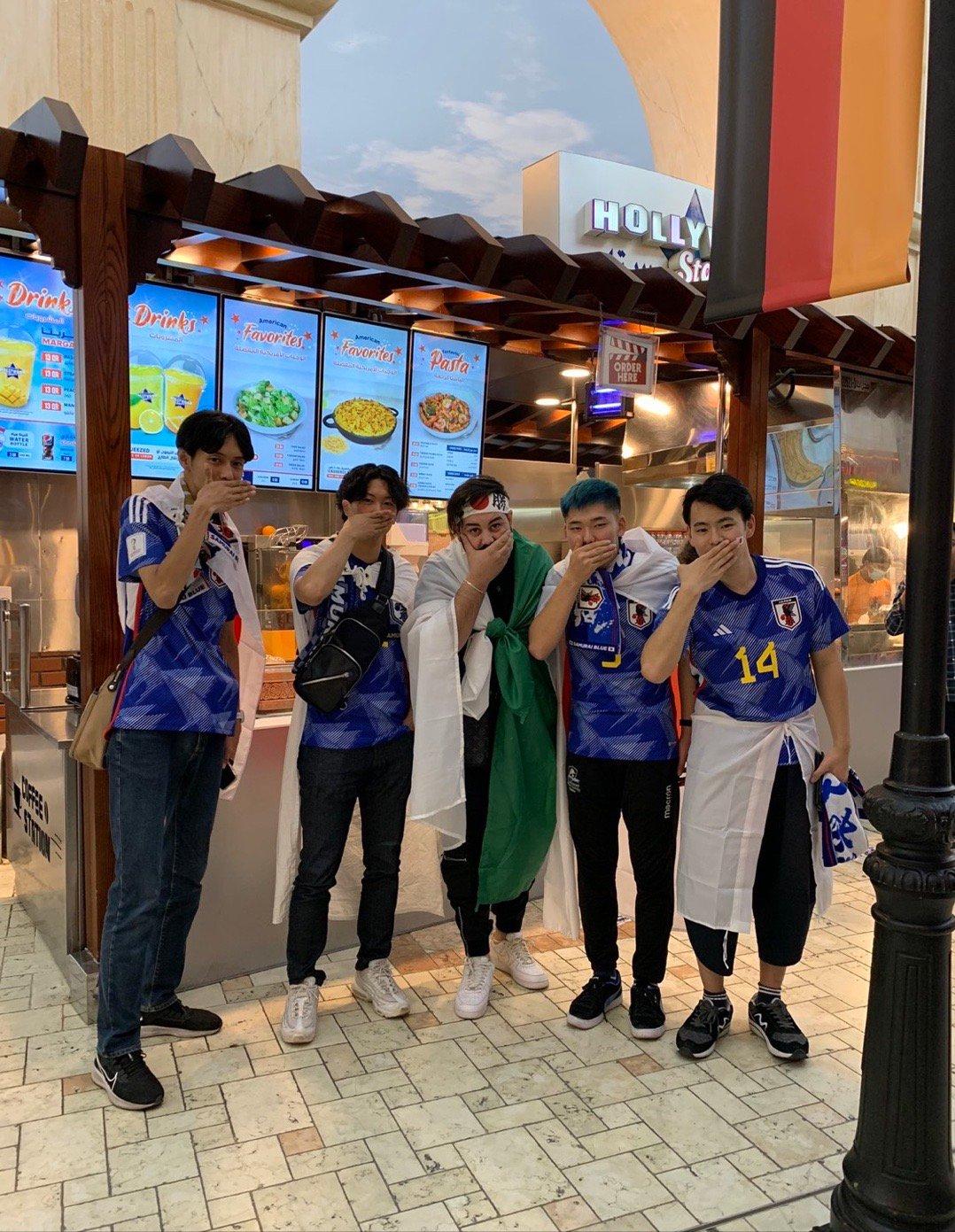 穆帅谈球员重要性,穆帅点评球员