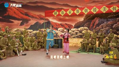 爱国英雄文天祥,历史人物文天祥