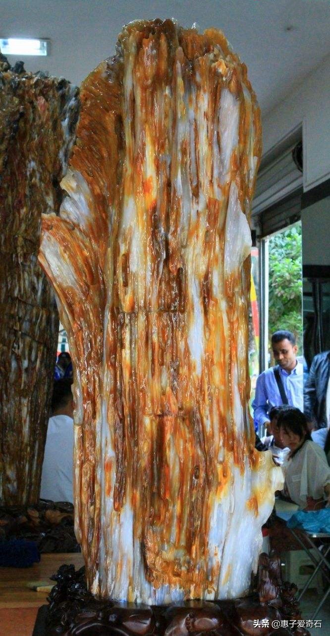 缅甸玉石是什么石,缅甸玉石宝石视频