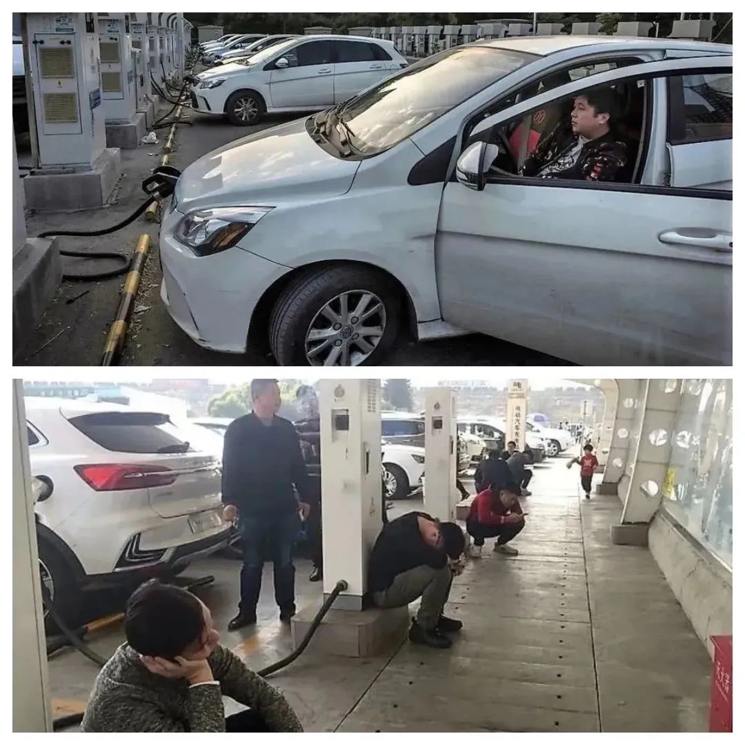 model3performance实际续航,特斯拉model3高性能版长途测试