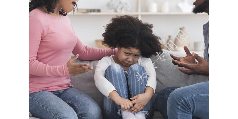 我有老公可是我爱上别人了怎么办,有蓝颜知己的女人对老公还有爱吗