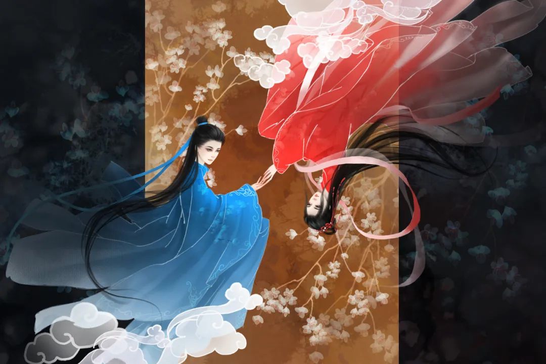 李白诗句中的绝美句子,李白诗句天地万物