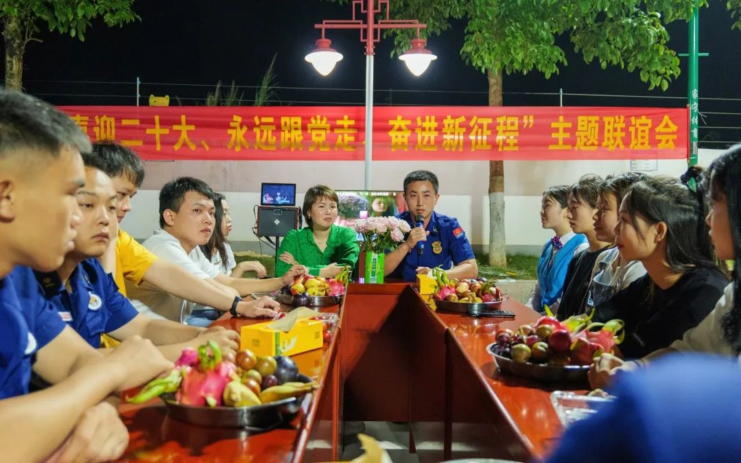 消防救援站正规化建设汇报材料,小阵地消防站视频