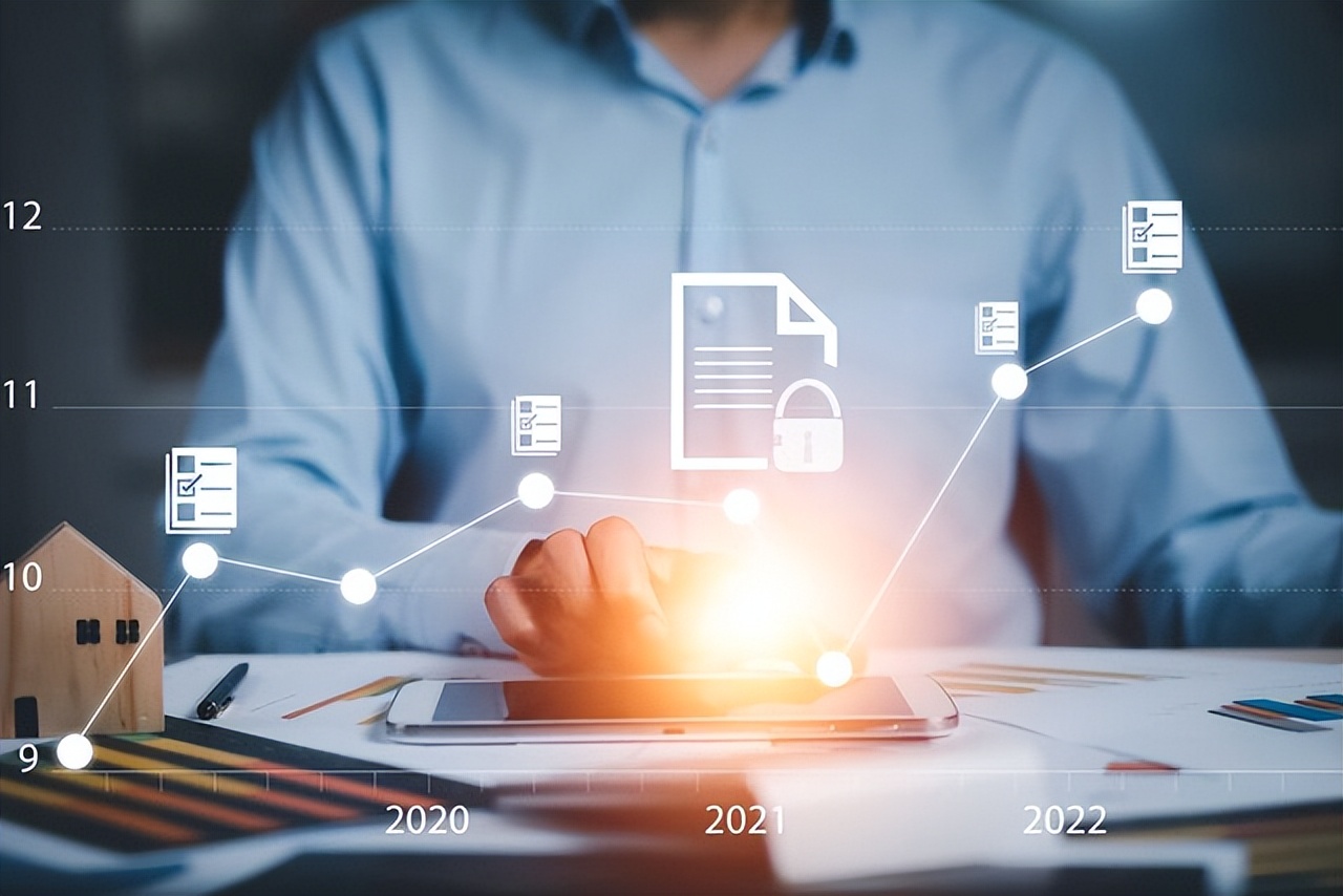 企业网络营销的方法和效果,企业如何走出网络营销误区的问题