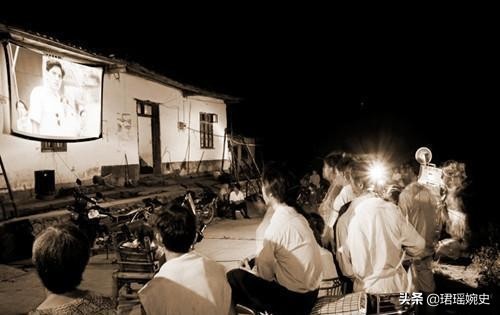 1982年少林寺电影票多少钱,少林寺卖了多少张票