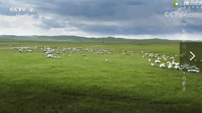 你不知道的中国内蒙古,你还不知道的内蒙古