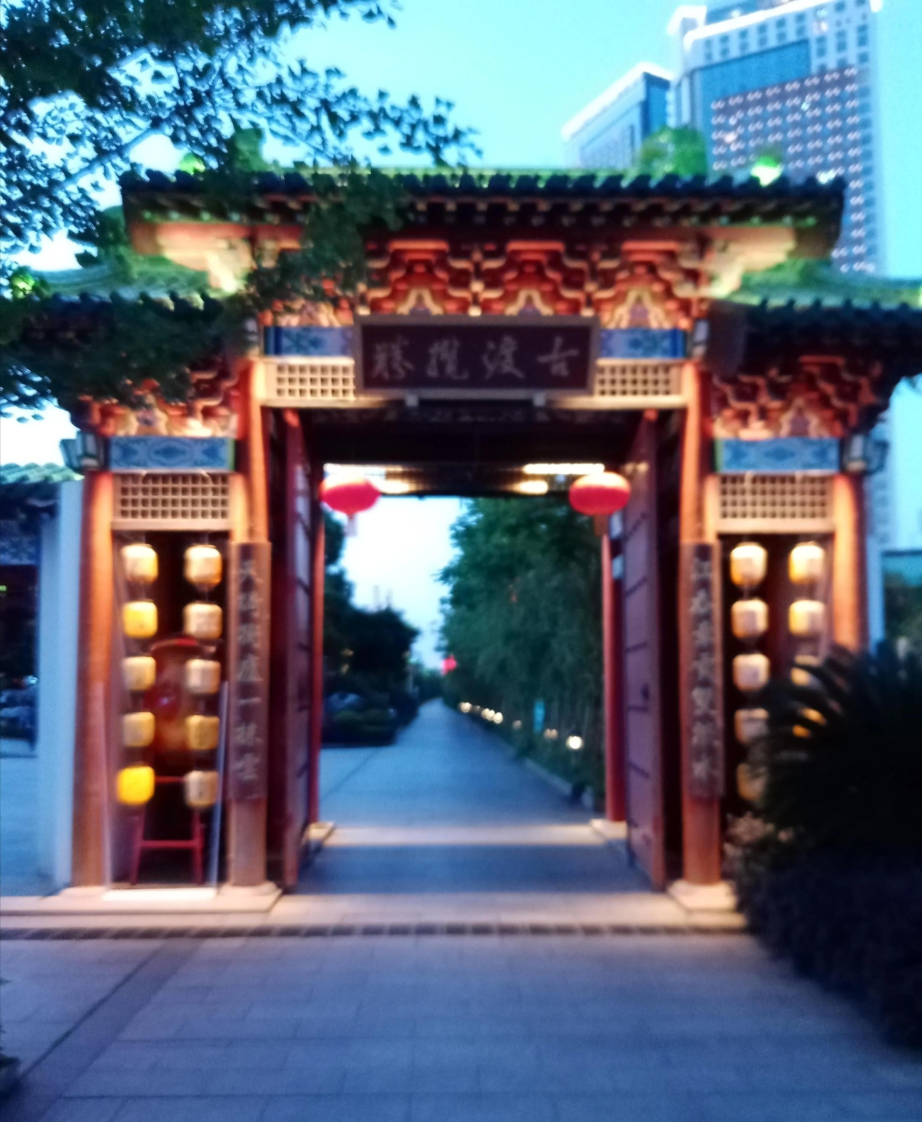 滕王阁是十大名楼之首,滕王阁是江南第一名楼