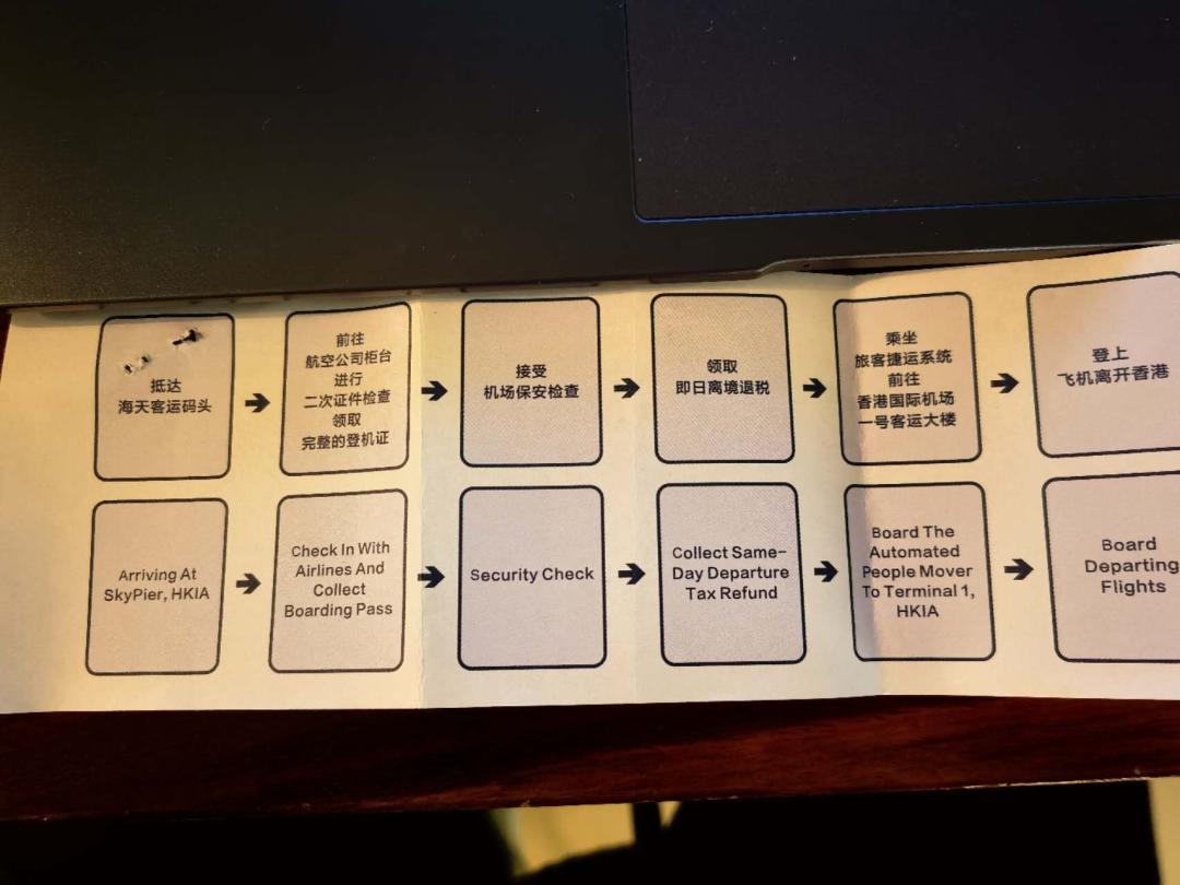 办理签证到期了会不会被遣回,拿到签证后到了越南怎么入境