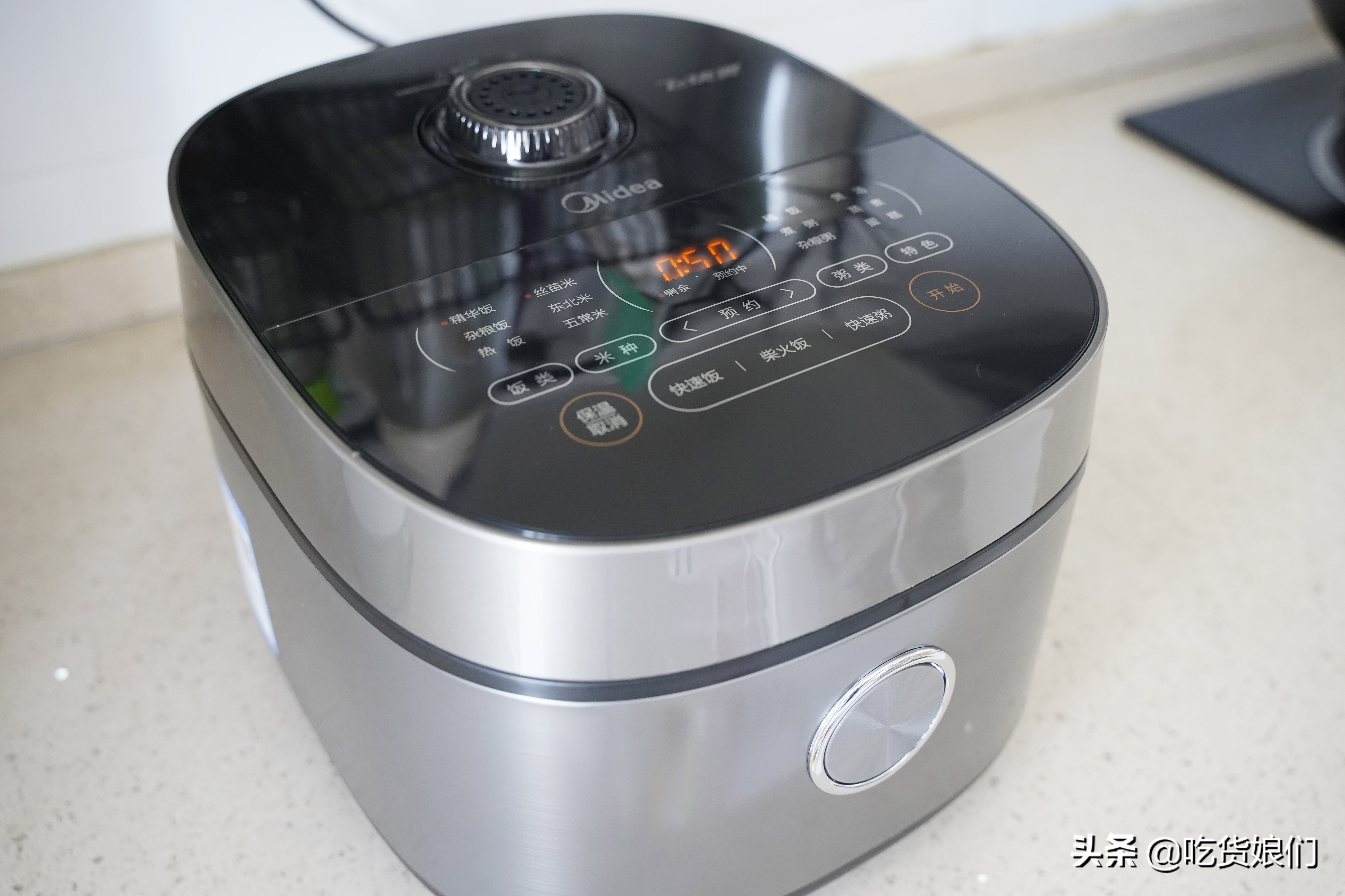 高档厨房必备锅具图片大全,10件大家都在用的厨房锅具