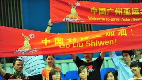 体育饭圈文化如何渗入,中国饭圈文化是如何形成的