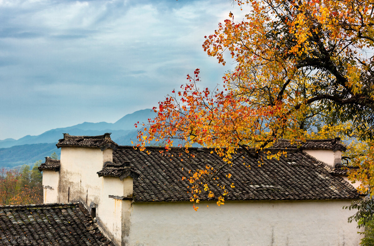 全民K歌调节音色的方法