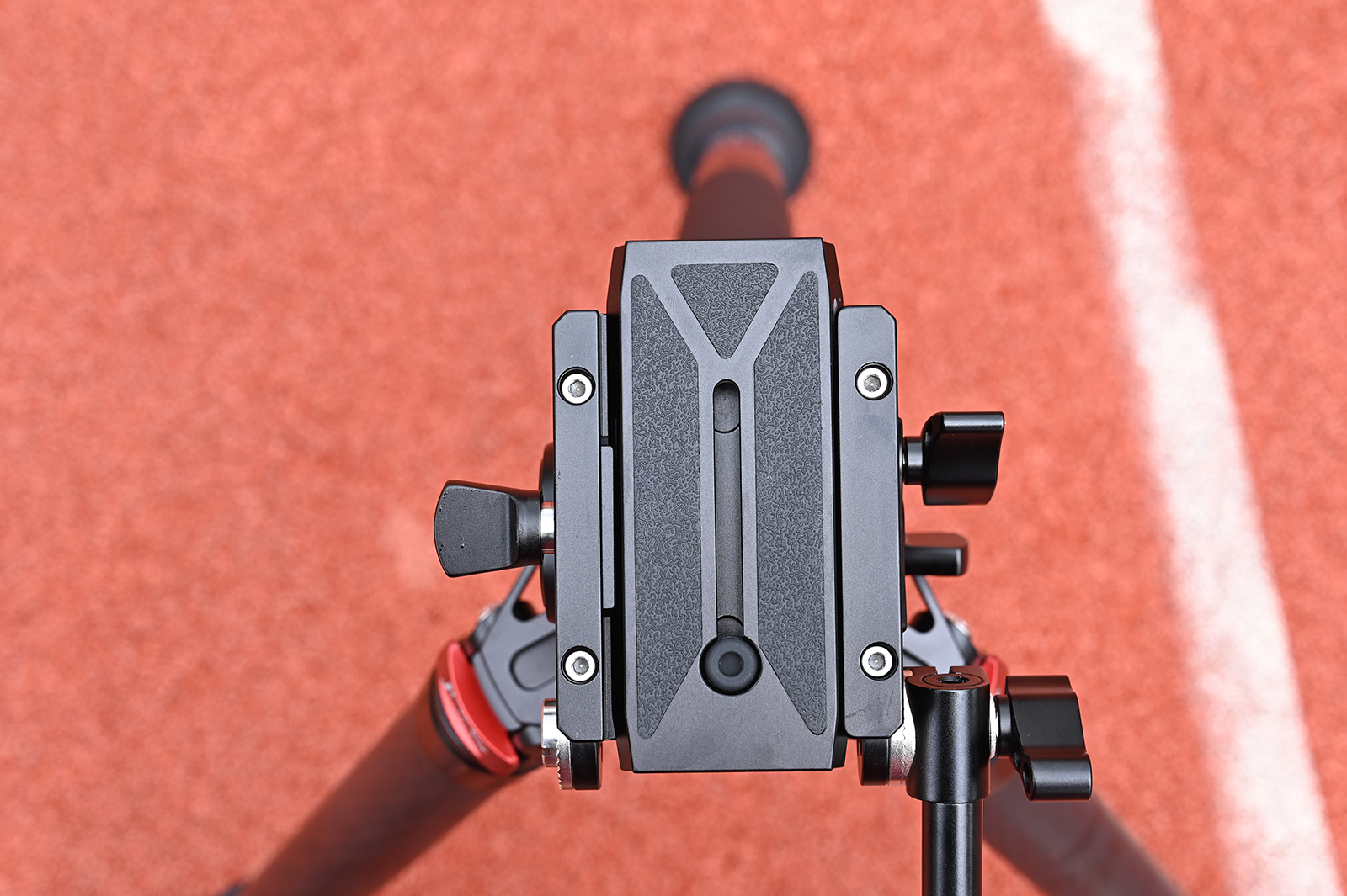 打鸟摄影摄像独脚架，生产力工具佳鑫悦三脚架