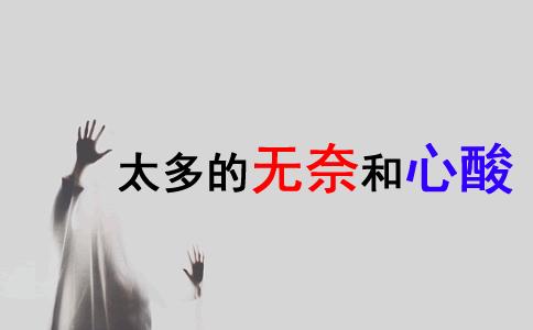 如何取消外卖骑手的评价,外卖骑手取消订单用还餐吗