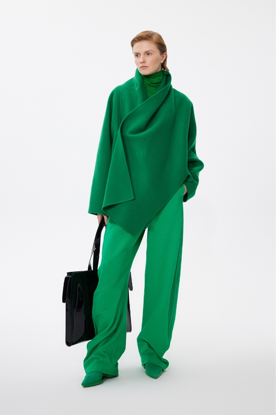 jnby2017绉嬪啲绯诲垪,jnby鏂板搧璧忔瀽