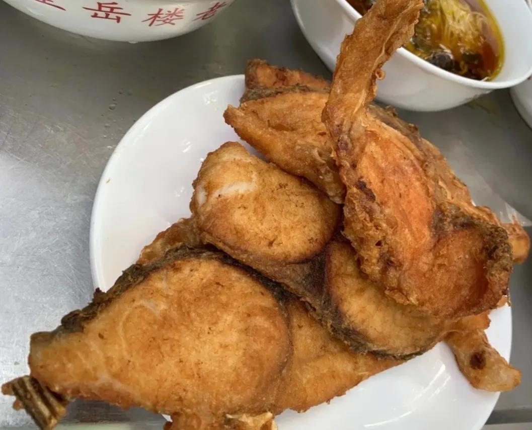 苏州这座城市怎么样,苏州最值得去哪个区