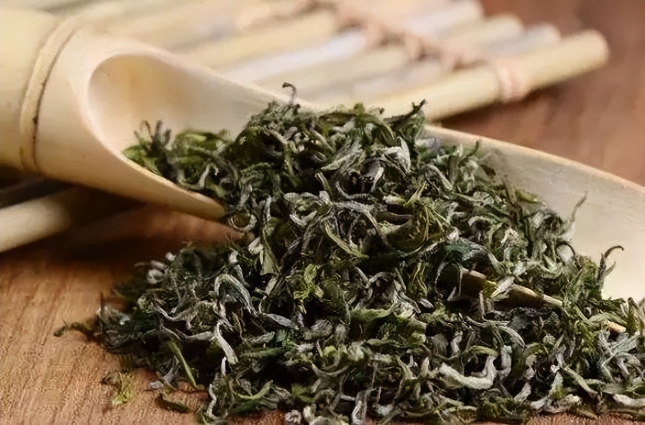 北纬三十度名茶名酒,北纬30度十大名茶